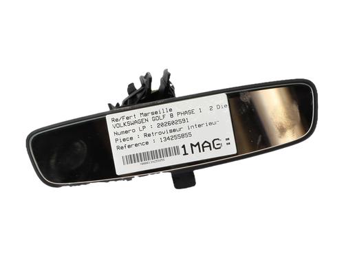 Rear mirror VW GOLF VIII (CD1, DA1) 2.0 TDI | BP39981790I6 - Image 5