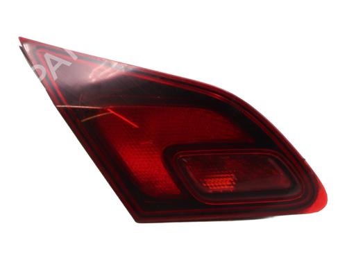 BP32443993C79 main image