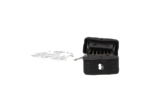 Switch DACIA LOGAN (LS_) 1.5 dCi (LS0K) | BP40284002I30 - Image 3