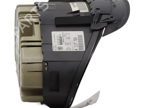 Instrument cluster BMW 3 (E46) 318 d | BP29555227C47 