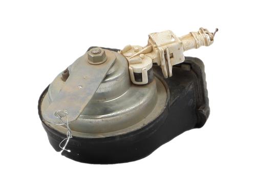 Horn PEUGEOT BOXER Van 2.2 HDi 130 | BP39436180E13 - Image 3