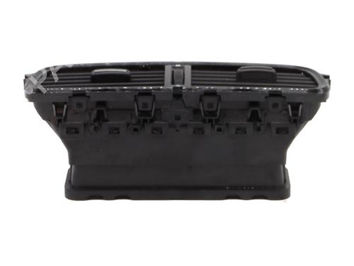 Luftventil Luftventil RENAULT CLIO IV Grandtour (KH_) 1.5 dCi 90 (KHN3, KHN4) (90 hp) 33566707 33566707