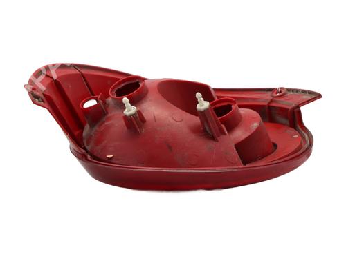 right-taillight-chevrolet-matiz-m200-m250-2005-28325363 main image