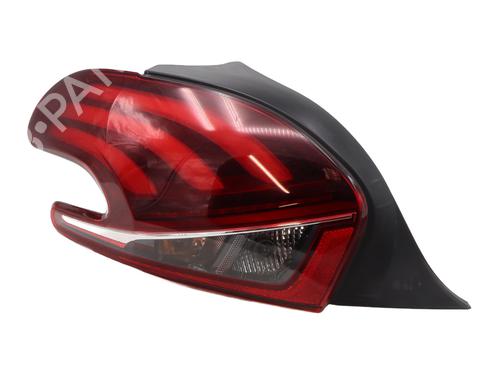 BP31639618C34 main image