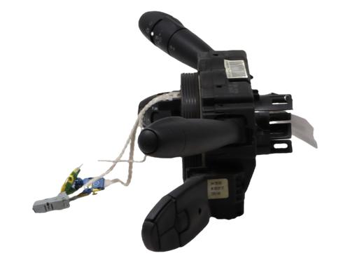 Used Steering column stalk Steering column stalk 38307908 38307908