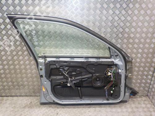 Used Left front door BMW 5 (E39) 523 i (170 hp) 24268832