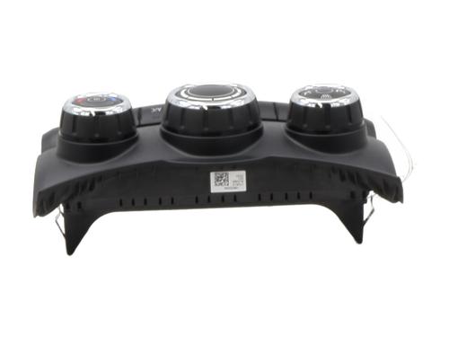 Climate control MINI MINI (F55) One | BP32111707I5 