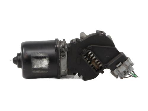 Used Front wiper motor Front wiper motor 34361585 34361585