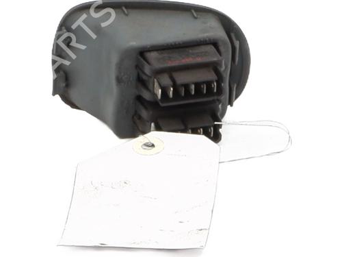 Left front window switch RENAULT MEGANE Scenic (JA0/1_) | BP35748217I27 - Image 4
