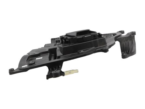 Front right window mechanism CITROËN BERLINGO Box Body/MPV (K9) 1.5 BlueHDi 100 | BP27324747C23 - Image 3