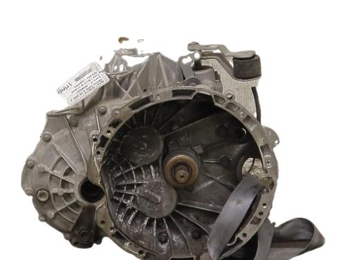 Used Gearbox Gearbox 38436392 38436392