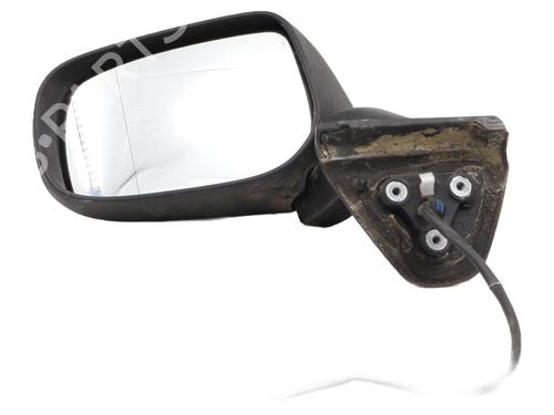 Used Left mirror Left mirror TOYOTA AURIS (_E15_) 1.6 (ZRE151_, ZRE151R) (124 hp) 35925613 35925613