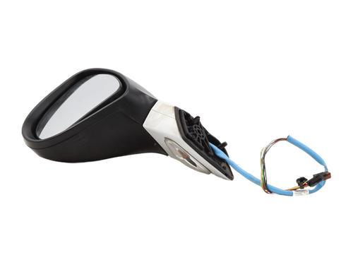 Retrovisor esquerdo PEUGEOT 308 I (4A_, 4C_) 1.6 HDi (92 hp) 31355967