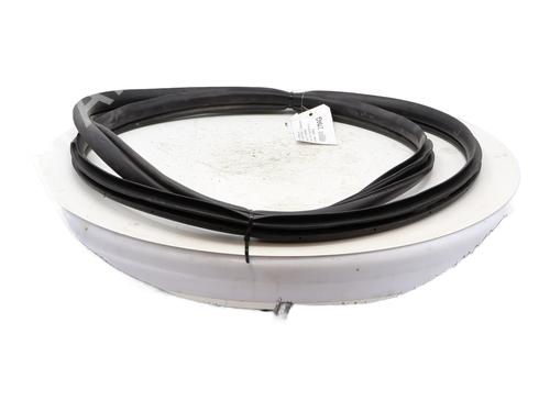 Gummiliste MAZDA CX-30 (DM) e-SKYACTIV-X M Hybrid | BP33205723C142 - Image 3