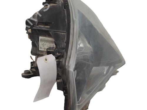 Left headlight SEAT Mii (KF1, KE1) 1.0 | BP37744969C28 - Image 2