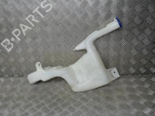 Windscreen washer tank FORD FIESTA VI (CB1, CCN) 1.25 | BP24277451C113 