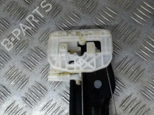 rear-right-window-mechanism-bmw-1-f20-2011-2012-2013-2014-2015-2016-2017-2018-2019-24277487 main image
