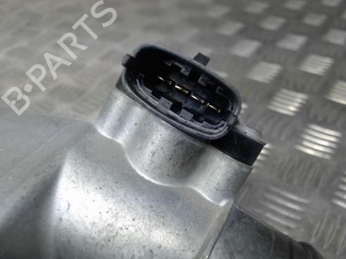 intercooler-hyundai-i30-fd-2007-2008-2009-2010-2011-2012-24268132 main image