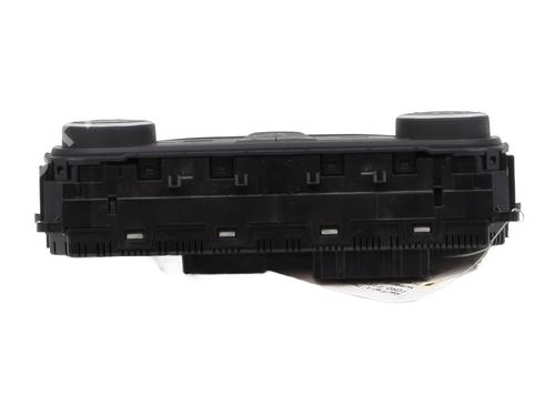Climate control FORD FIESTA VII (HJ, HF) 1.0 EcoBoost | BP37744603I5 - Image 2