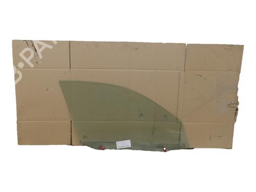 Used Front left door window Front left door window 39519879 39519879