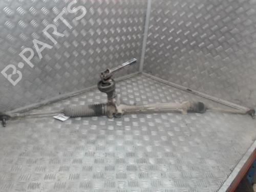 Used Steering rack SEAT IBIZA V (KJ1, KJG) 1.6 TDI (95 hp) 26598370