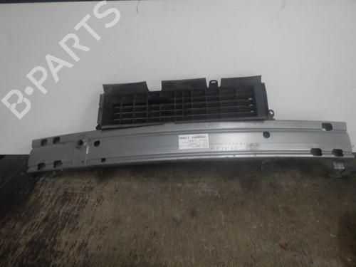 Used Front bumper reinforcement NISSAN QASHQAI II (J11, J11_) 1.5 dCi (116 hp) 32476706
