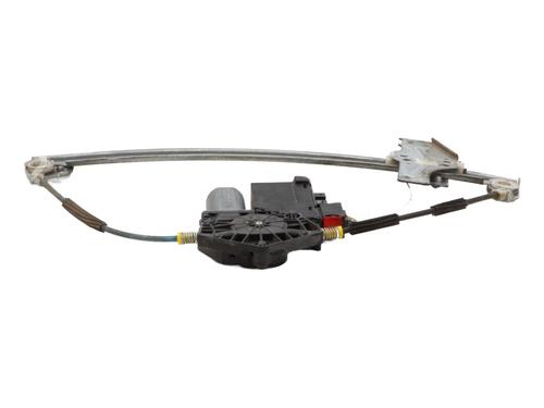 Front left window mechanism PEUGEOT 307 Break (3E) 2.0 HDi 135 | BP32861084C22  - Image 5