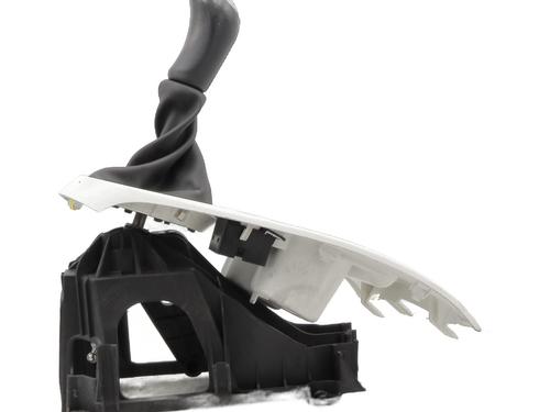 Girspak SMART FORFOUR Hatchback (453) 1.0 (453.042, 453.043) | BP27680214M90 