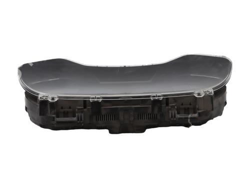 Instrument cluster RENAULT CAPTUR II (HF_) E-TECH 145 (HFMU) | BP39610184C47 - Image 3