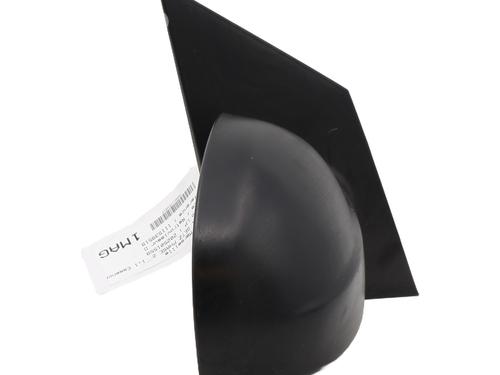 Right mirror HYUNDAI GETZ (TB) 1.1 | BP28611630C27 