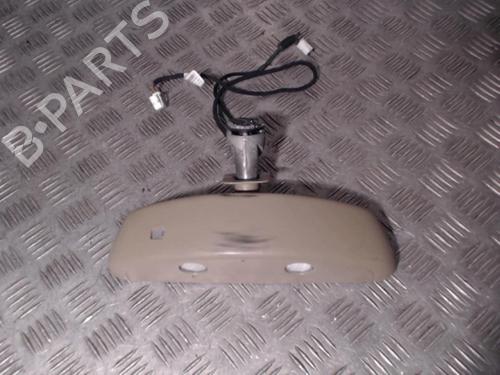 Rear mirror MERCEDES-BENZ M-CLASS (W166) ML 350 BlueTEC 4-matic (166.024, 166.023) | BP24269145I6  - Image 6