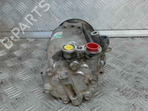 AC compressor FIAT GRANDE PUNTO (199_) 1.3 D Multijet | BP24267888M34 