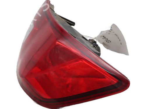 Right taillight RENAULT CLIO IV (BH_) 1.5 dCi 75 | BP29958712C35 