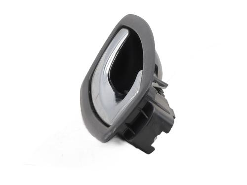 Front right interior door handle RENAULT CLIO IV (BH_) 1.5 dCi 75 | BP27613120I14 