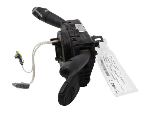 Steering column stalk CITROËN JUMPY II Van 1.6 HDi 90 16V | BP29178388I23 - Image 4