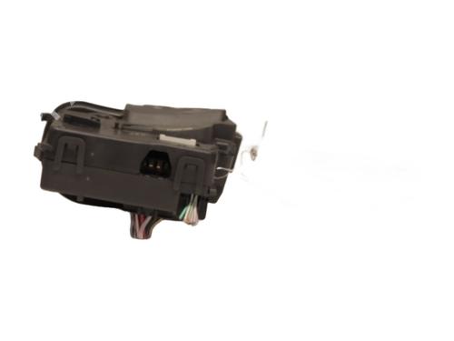 Steering column stalk RENAULT MODUS / GRAND MODUS (F/JP0_) 1.5 dCi (FP0F, JP0F) | BP24939661I23 - Image 2