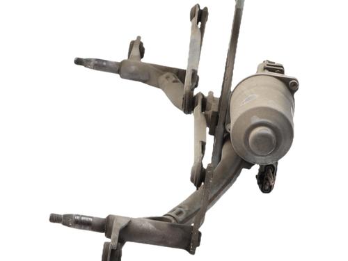 Front wiper motor RENAULT TRAFIC III Van (FG_) 1.6 dCi 120 (FGMB, FGMC) | BP36788932M29 - Image 4