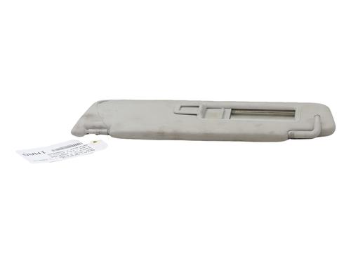 Left sun visor SEAT IBIZA V (KJ1, KJG) 1.0 TSI | BP37637391I1 - Image 4