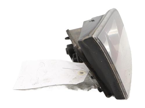 Used Left tailgate light Left tailgate light SEAT IBIZA III (6L1) [2002-2009] 34453899 34453899