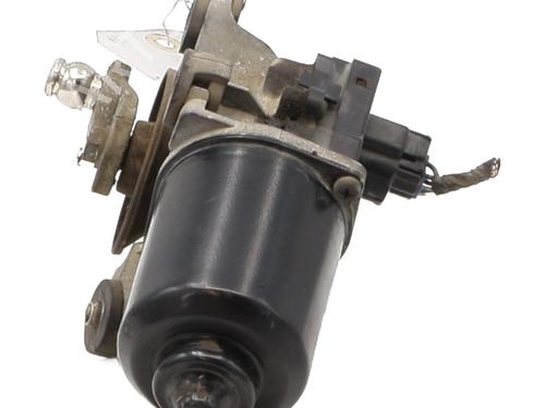 Used Front wiper motor Front wiper motor TOYOTA COROLLA (_E12_) [2001-2008] 33415293 33415293