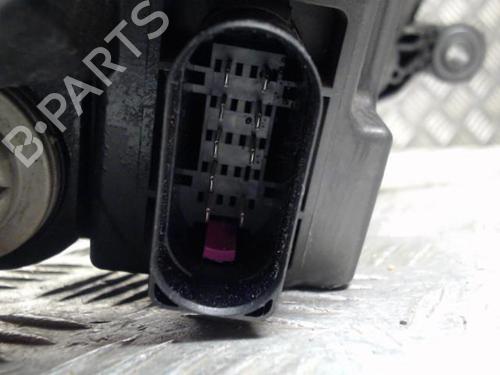 Used Left headlight VW GOLF V (1K1) 1.9 TDI (105 hp) 24275441