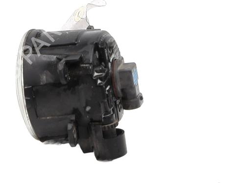 Right front fog light CITROËN DS4 (NX_) 1.6 HDi 115 | BP33457046C31 - Image 4