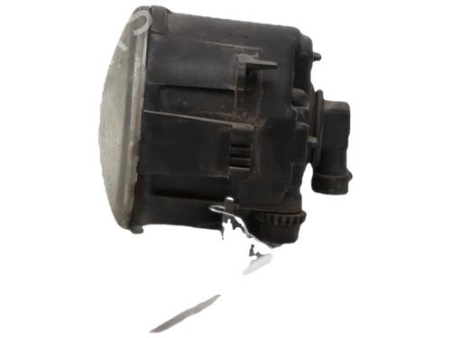 Right front fog light SUZUKI SWIFT III (MZ, EZ) | BP37482378C31 - Image 4
