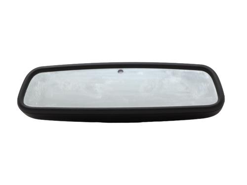 BP30061111I6 main image