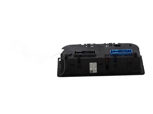 Commande Chauffage OPEL ASTRA G Hatchback (T98) 2.2 DTI (F08, F48) | BP29414212I5 