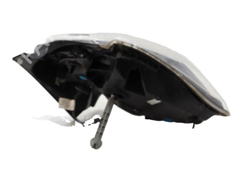 Right taillight RENAULT ZOE (BFM_) ZOE (BFMC, BFMD) | BP39729497C35 - Image 3