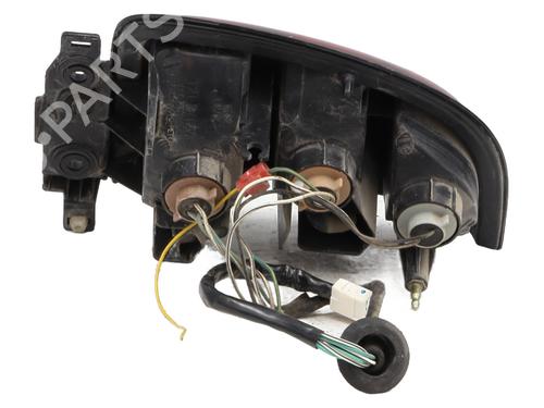 Used Right taillight Right taillight TOYOTA RAV 4 I (_A1_) 2.0 4WD (SXA10, SXA11) (129 hp) 33679706 33679706