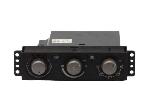 Comando chauffage Comando chauffage 37219700 37219700