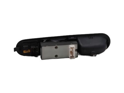 Left front window switch HONDA HR-V (GH_) 1.6 16V 4WD (GH2, GH4) | BP29892969I27