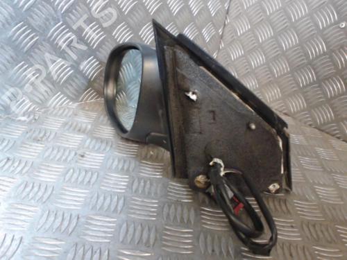 Left mirror FIAT CROMA (194_) 1.9 D Multijet (194AXC1B, 194AXC12) | BP24280243C26 